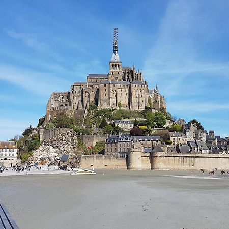 La Grande Chaise Bonnemain ภายนอก รูปภาพ